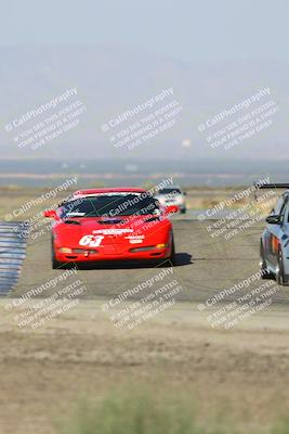 media/Sep-14-2025-Speed Ventures (Sun) [[b2951cd086]]/Red/Session 2 (Grapevine)/